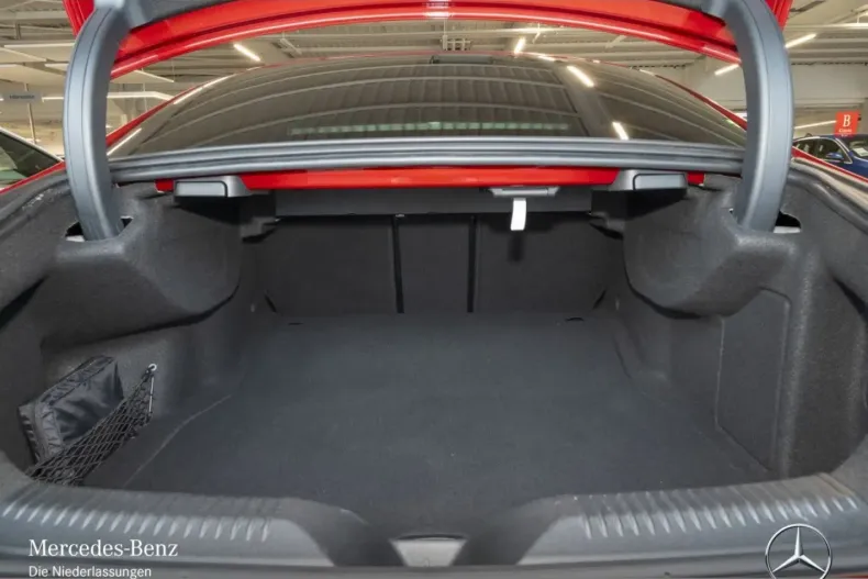 Mercedes-Benz CLS 400 din 2022 cu 43.885 km - oferta MER172749 - foto 15