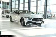 Mercedes-Benz CLS 450 din 2022 cu 33.167 km - oferta MER172750 - foto 1
