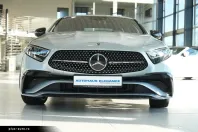 Mercedes-Benz CLS 450 din 2022 cu 33.167 km - oferta MER172750 - foto 5