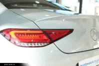 Mercedes-Benz CLS 450 din 2022 cu 33.167 km - oferta MER172750 - foto 7