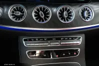 Mercedes-Benz CLS 450 din 2022 cu 33.167 km - oferta MER172750 - foto 14