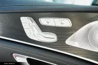 Mercedes-Benz CLS 450 din 2022 cu 33.167 km - oferta MER172750 - foto 17