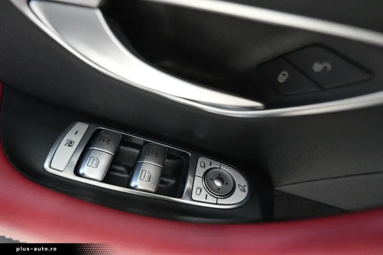 Mercedes-Benz CLS 450 din 2022 cu 33.167 km - oferta MER172750 - foto 18