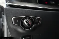 Mercedes-Benz CLS 450 din 2022 cu 33.167 km - oferta MER172750 - foto 19