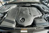 Mercedes-Benz CLS 450 din 2022 cu 33.167 km - oferta MER172750 - foto 22