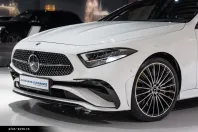 Mercedes-Benz CLS 450 din 2022 cu 27.850 km - oferta MER172751 - foto 8