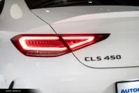 Mercedes-Benz CLS 450 din 2022 cu 27.850 km - oferta MER172751 - foto 10