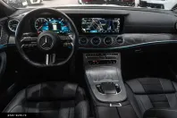 Mercedes-Benz CLS 450 din 2022 cu 27.850 km - oferta MER172751 - foto 14