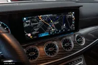 Mercedes-Benz CLS 450 din 2022 cu 27.850 km - oferta MER172751 - foto 17