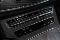 Mercedes-Benz CLS 450 din 2022 cu 27.850 km - oferta MER172751 - foto 19