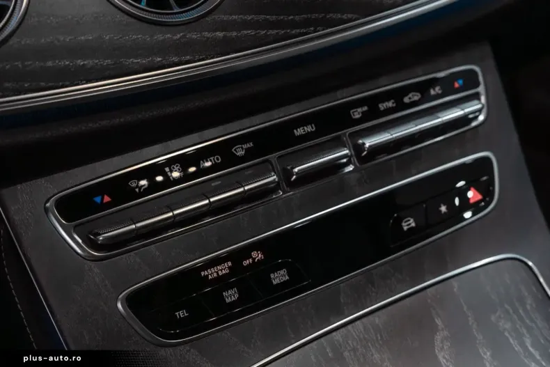 Mercedes-Benz CLS 450 din 2022 cu 27.850 km - oferta MER172751 - foto 19