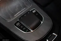 Mercedes-Benz CLS 450 din 2022 cu 27.850 km - oferta MER172751 - foto 20