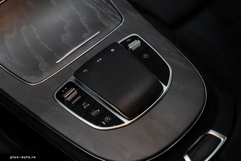 Mercedes-Benz CLS 450 din 2022 cu 27.850 km - oferta MER172751 - foto 20