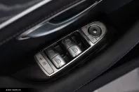 Mercedes-Benz CLS 450 din 2022 cu 27.850 km - oferta MER172751 - foto 21