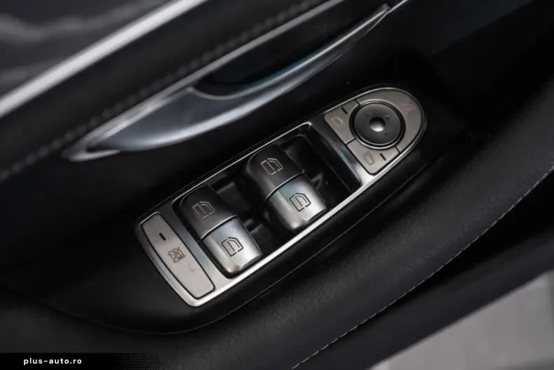 Mercedes-Benz CLS 450 din 2022 cu 27.850 km - oferta MER172751 - foto 21