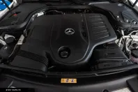 Mercedes-Benz CLS 450 din 2022 cu 27.850 km - oferta MER172751 - foto 23