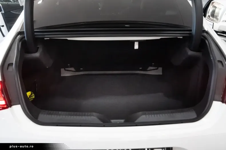 Mercedes-Benz CLS 450 din 2022 cu 27.850 km - oferta MER172751 - foto 24