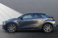 Toyota C-HR din 2024 cu 21.698 km - oferta TOY172752 - foto 2