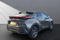 Toyota C-HR din 2024 cu 21.698 km - oferta TOY172752 - foto 5