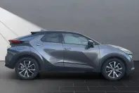 Toyota C-HR din 2024 cu 21.698 km - oferta TOY172752 - foto 6