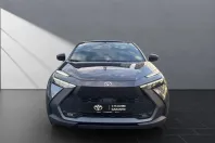 Toyota C-HR din 2024 cu 21.698 km - oferta TOY172752 - foto 8