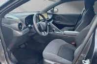 Toyota C-HR din 2024 cu 21.698 km - oferta TOY172752 - foto 9