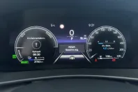 Toyota C-HR din 2024 cu 21.698 km - oferta TOY172752 - foto 11