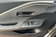 Toyota C-HR din 2024 cu 21.698 km - oferta TOY172752 - foto 12