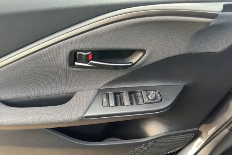 Toyota C-HR din 2024 cu 21.698 km - oferta TOY172752 - foto 12