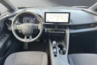 Toyota C-HR din 2024 cu 21.698 km - oferta TOY172752 - foto 13