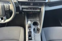 Toyota C-HR din 2024 cu 21.698 km - oferta TOY172752 - foto 14