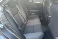 Toyota C-HR din 2024 cu 21.698 km - oferta TOY172752 - foto 17