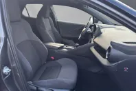 Toyota C-HR din 2024 cu 21.698 km - oferta TOY172752 - foto 18