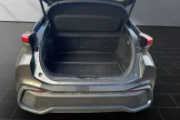 Toyota C-HR din 2024 cu 21.698 km - oferta TOY172752 - foto 19