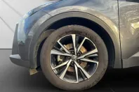 Toyota C-HR din 2024 cu 21.698 km - oferta TOY172752 - foto 21