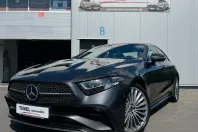 Mercedes-Benz CLS 400 din 2022 cu 100.000 km - oferta MER172753 - foto 2