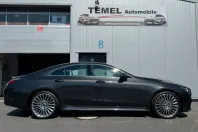 Mercedes-Benz CLS 400 din 2022 cu 100.000 km - oferta MER172753 - foto 4