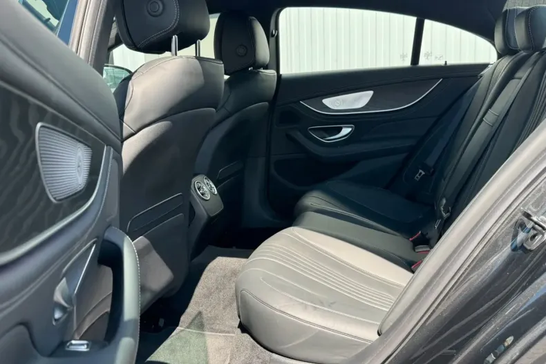 Mercedes-Benz CLS 400 din 2022 cu 100.000 km - oferta MER172753 - foto 14