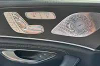 Mercedes-Benz CLS 400 din 2022 cu 100.000 km - oferta MER172753 - foto 15