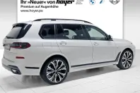 BMW X7 din 2023 cu 98.200 km - oferta BMW172754 - foto 4