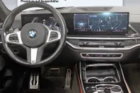 BMW X7 din 2023 cu 98.200 km - oferta BMW172754 - foto 6