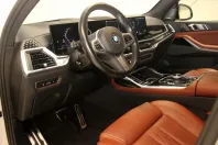 BMW X7 din 2023 cu 98.200 km - oferta BMW172754 - foto 7