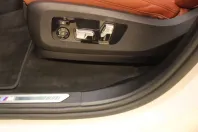 BMW X7 din 2023 cu 98.200 km - oferta BMW172754 - foto 10