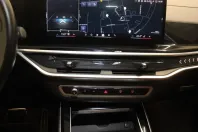 BMW X7 din 2023 cu 98.200 km - oferta BMW172754 - foto 14