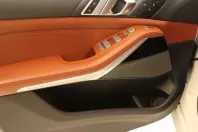 BMW X7 din 2023 cu 98.200 km - oferta BMW172754 - foto 17