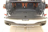 BMW X7 din 2023 cu 98.200 km - oferta BMW172754 - foto 18