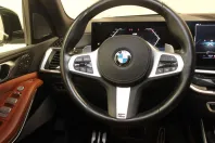 BMW X7 din 2023 cu 98.200 km - oferta BMW172754 - foto 19