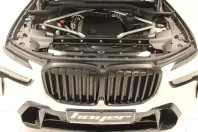 BMW X7 din 2023 cu 98.200 km - oferta BMW172754 - foto 20