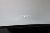 BMW X7 din 2023 cu 98.200 km - oferta BMW172754 - foto 22