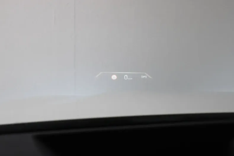 BMW X7 din 2023 cu 98.200 km - oferta BMW172754 - foto 22